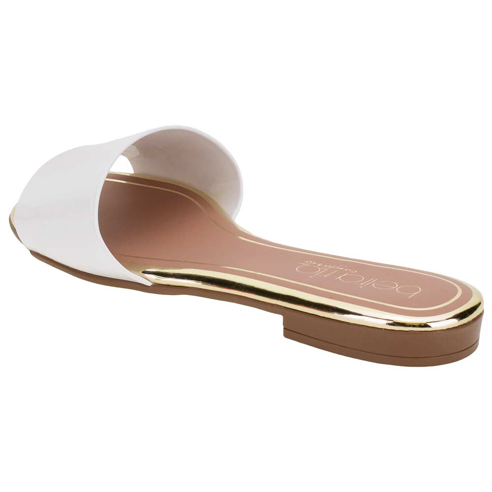 Sandalia-Rasteira-Beira-Rio-8431101-0440884_003-03