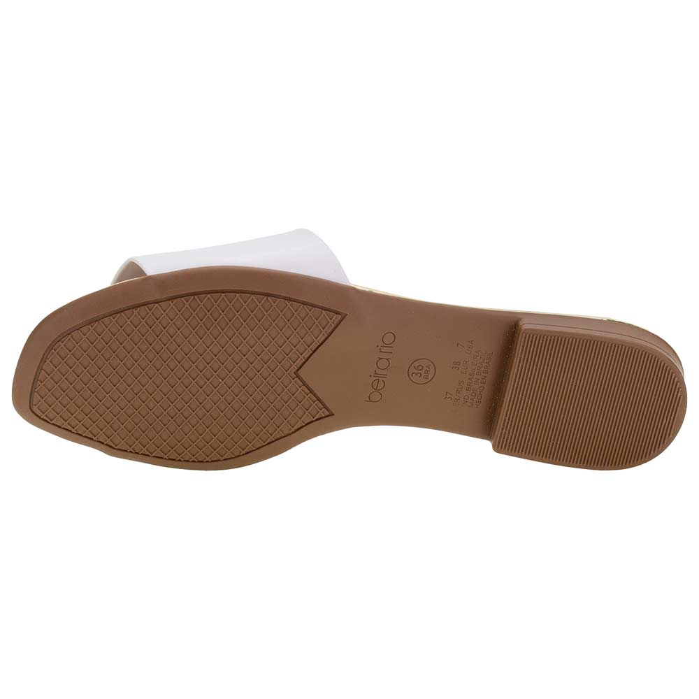 Sandalia-Rasteira-Beira-Rio-8431101-0440884_003-04