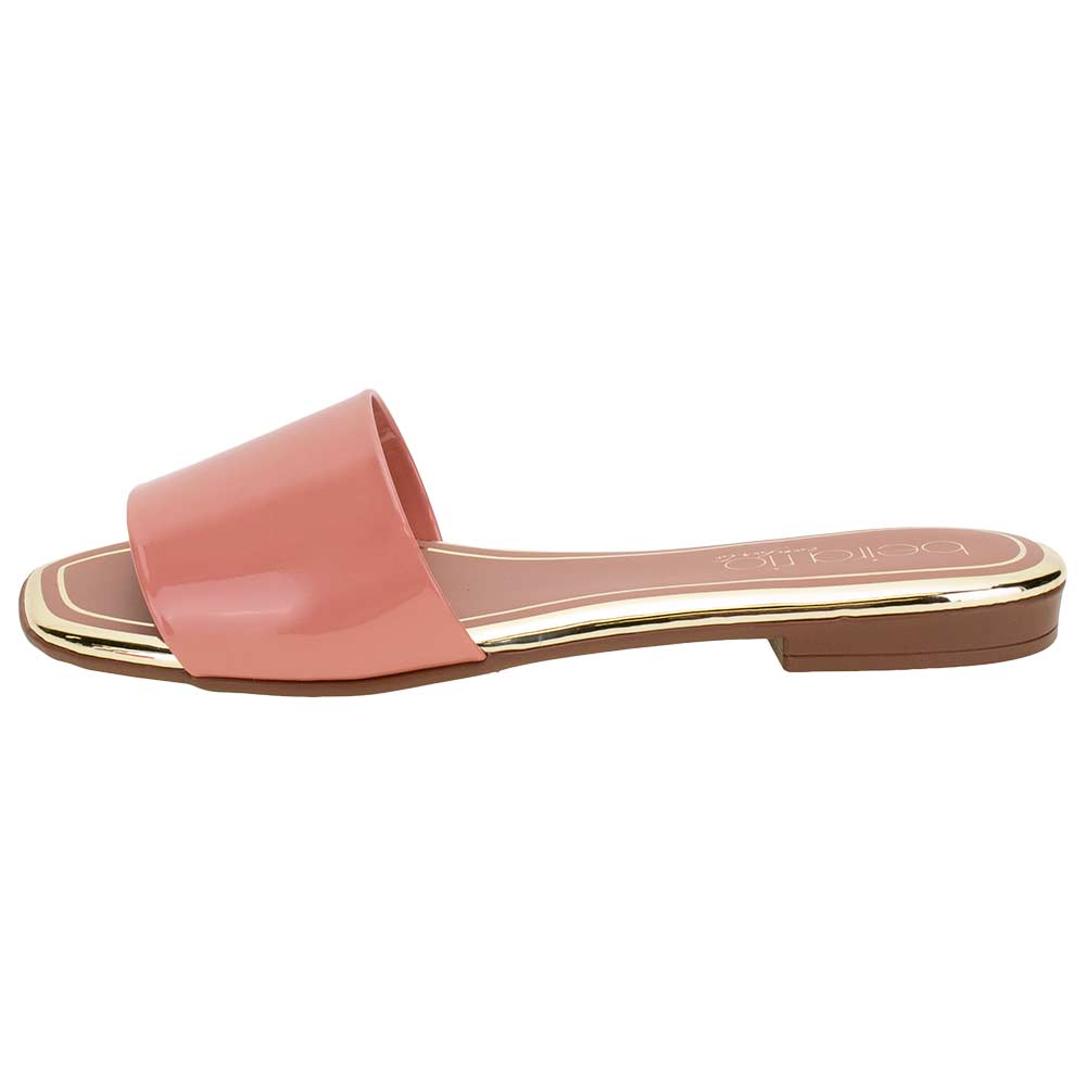Sandalia-Rasteira-Beira-Rio-8431101-0440884_008-02