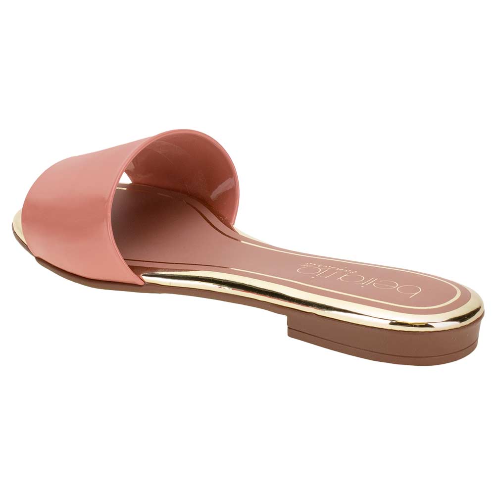 Sandalia-Rasteira-Beira-Rio-8431101-0440884_008-03
