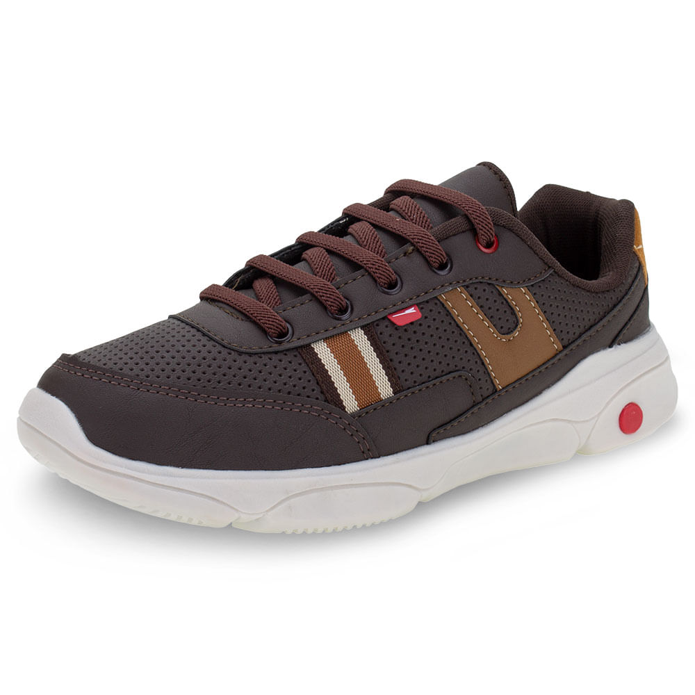 Tenis-Masculino-Rayon-R904-8130904_002-01