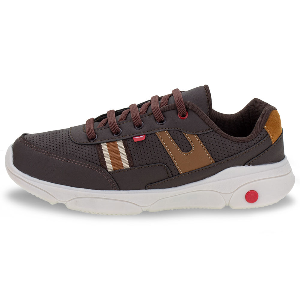 Tenis-Masculino-Rayon-R904-8130904_002-02
