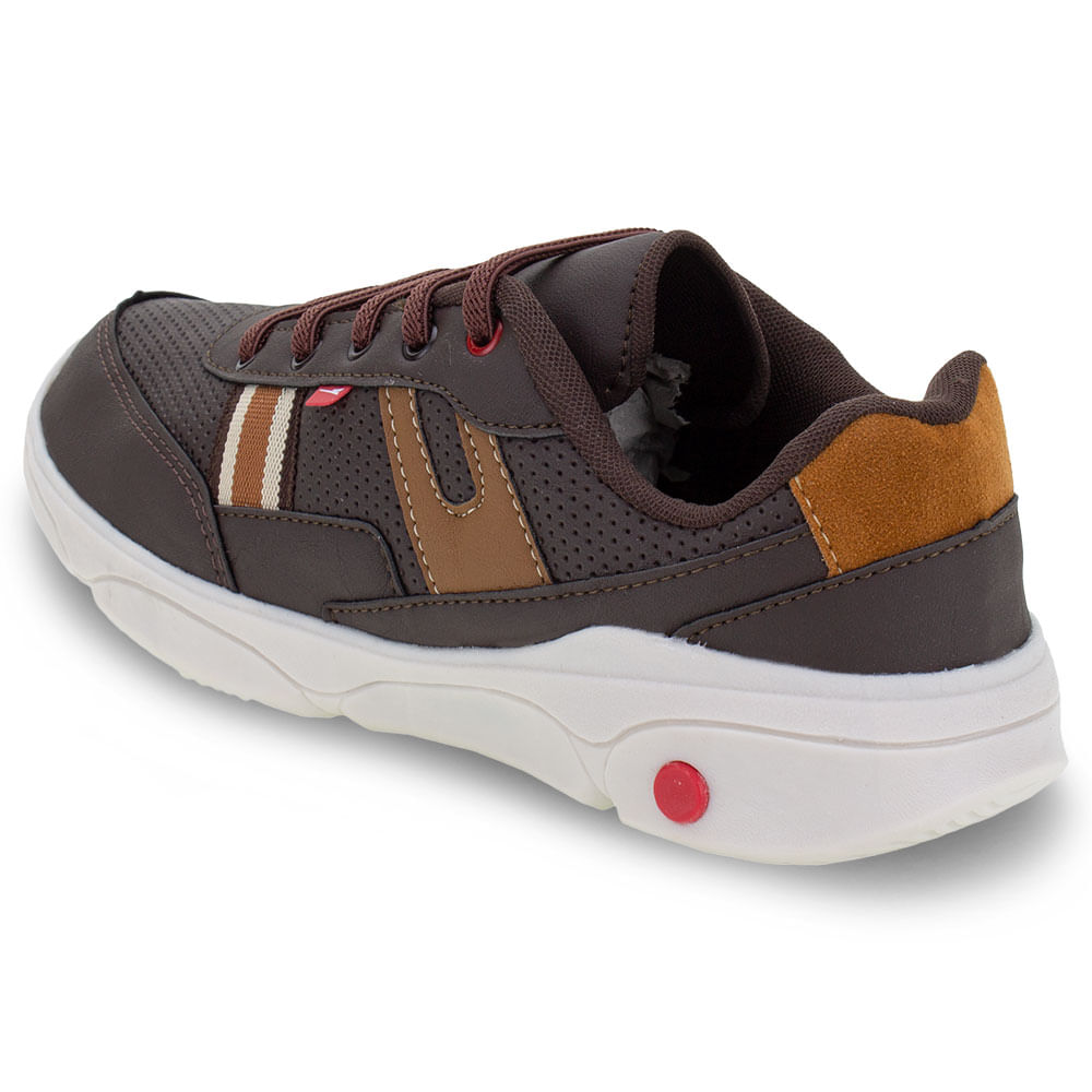 Tenis-Masculino-Rayon-R904-8130904_002-03