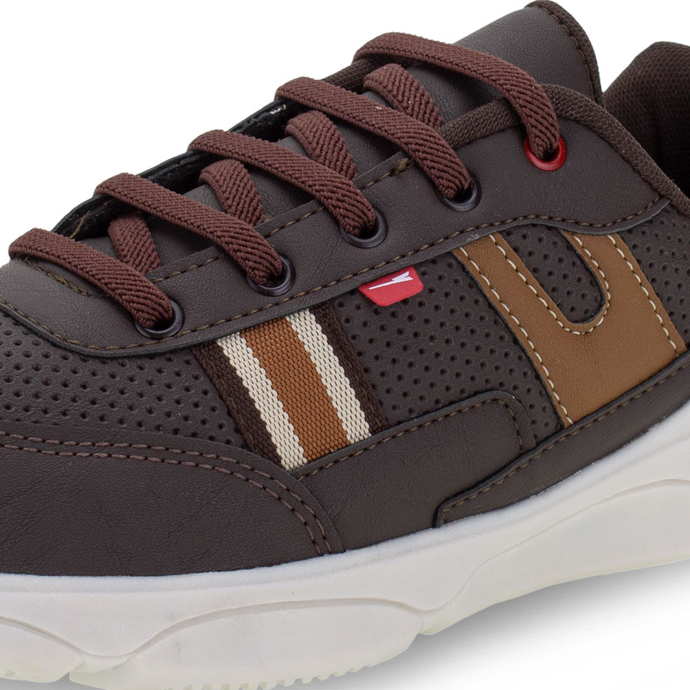 Tenis-Masculino-Rayon-R904-8130904_002-05
