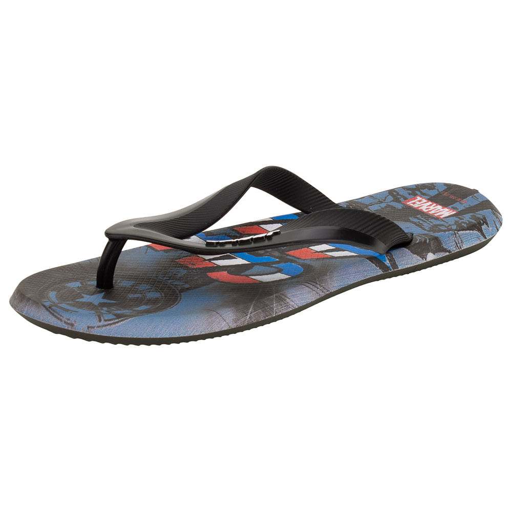 Chinelo-Marvel-II-Rider-11759-3291759_049-01
