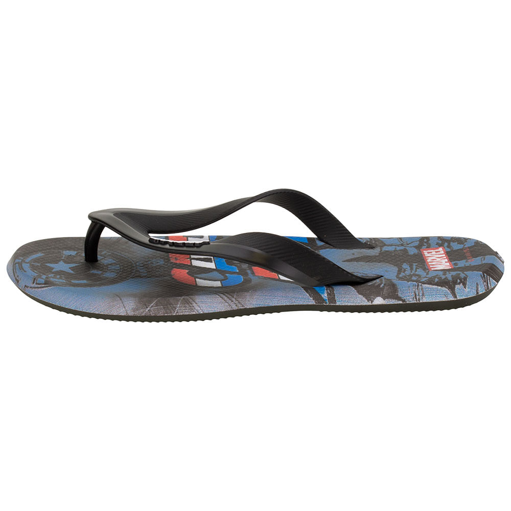 Chinelo-Marvel-II-Rider-11759-3291759_049-02