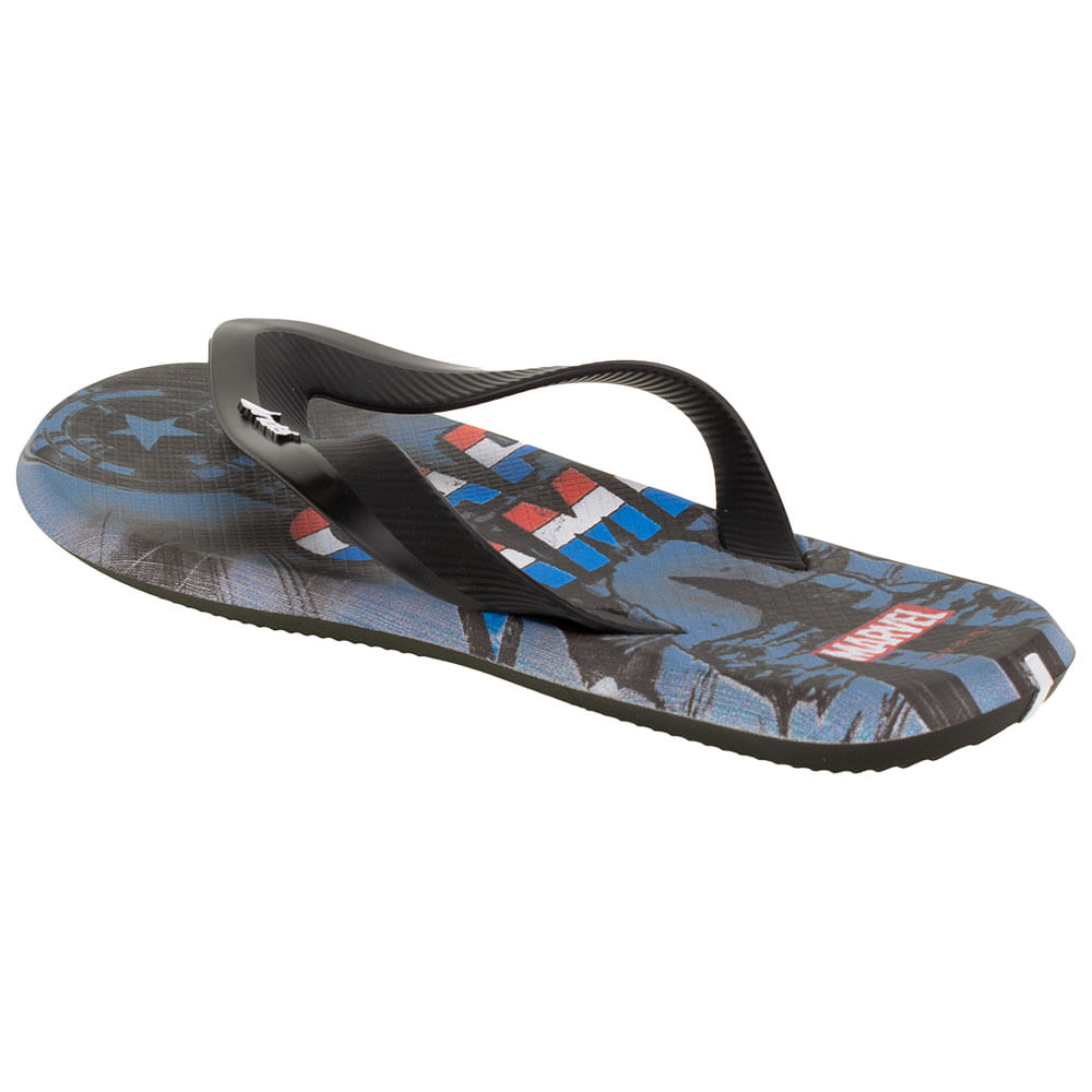 Chinelo-Marvel-II-Rider-11759-3291759_049-03