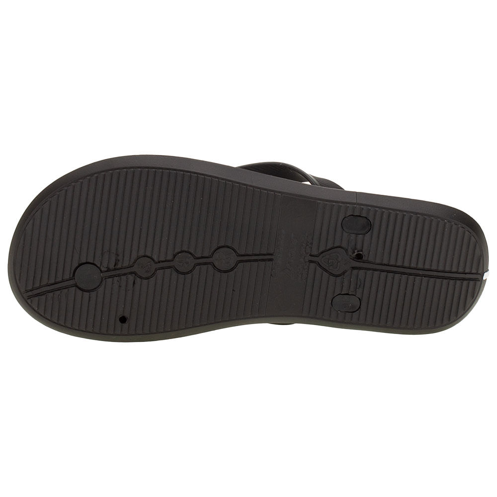 Chinelo-Marvel-II-Rider-11759-3291759_049-04