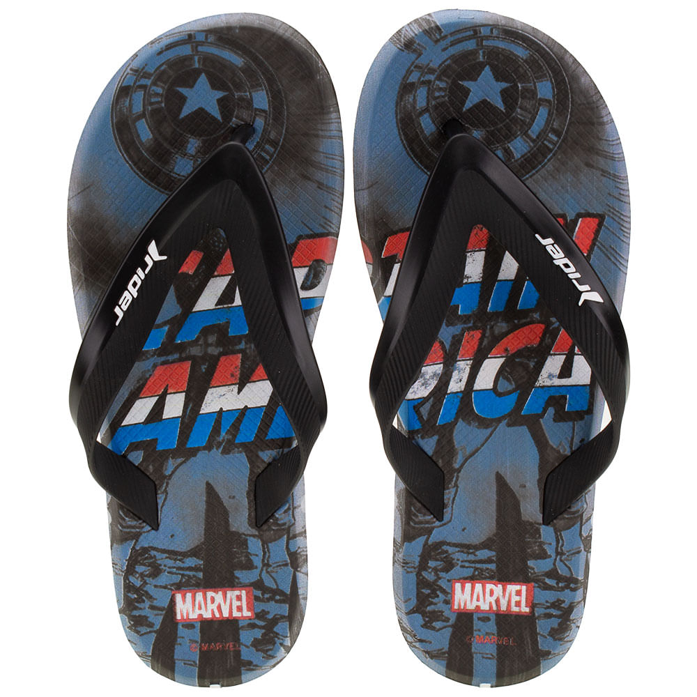 Chinelo-Marvel-II-Rider-11759-3291759_049-05