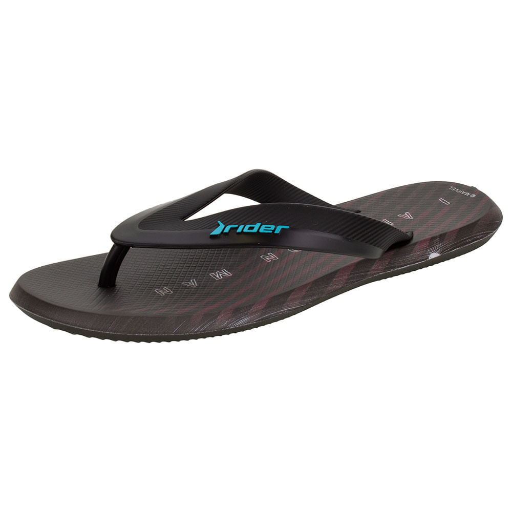 Chinelo-Marvel-II-Rider-11759-3291759_060-01