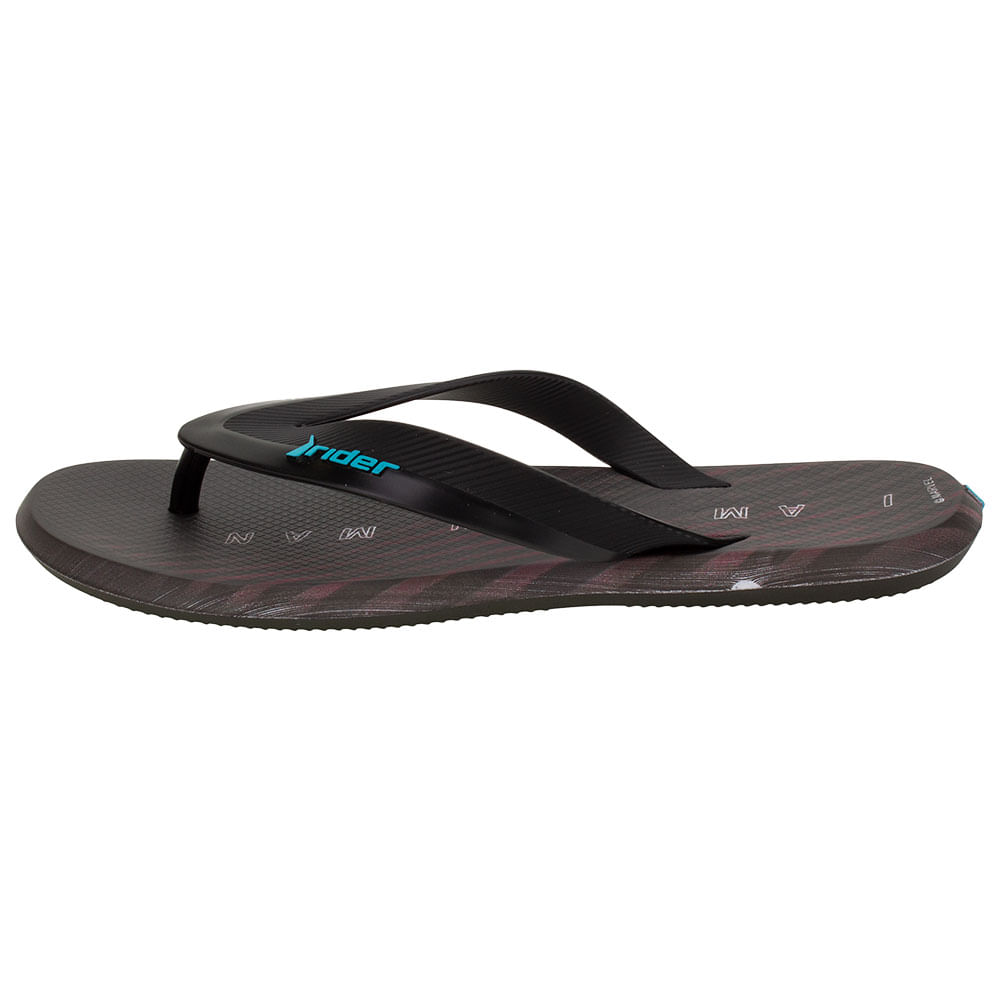 Chinelo-Marvel-II-Rider-11759-3291759_060-02