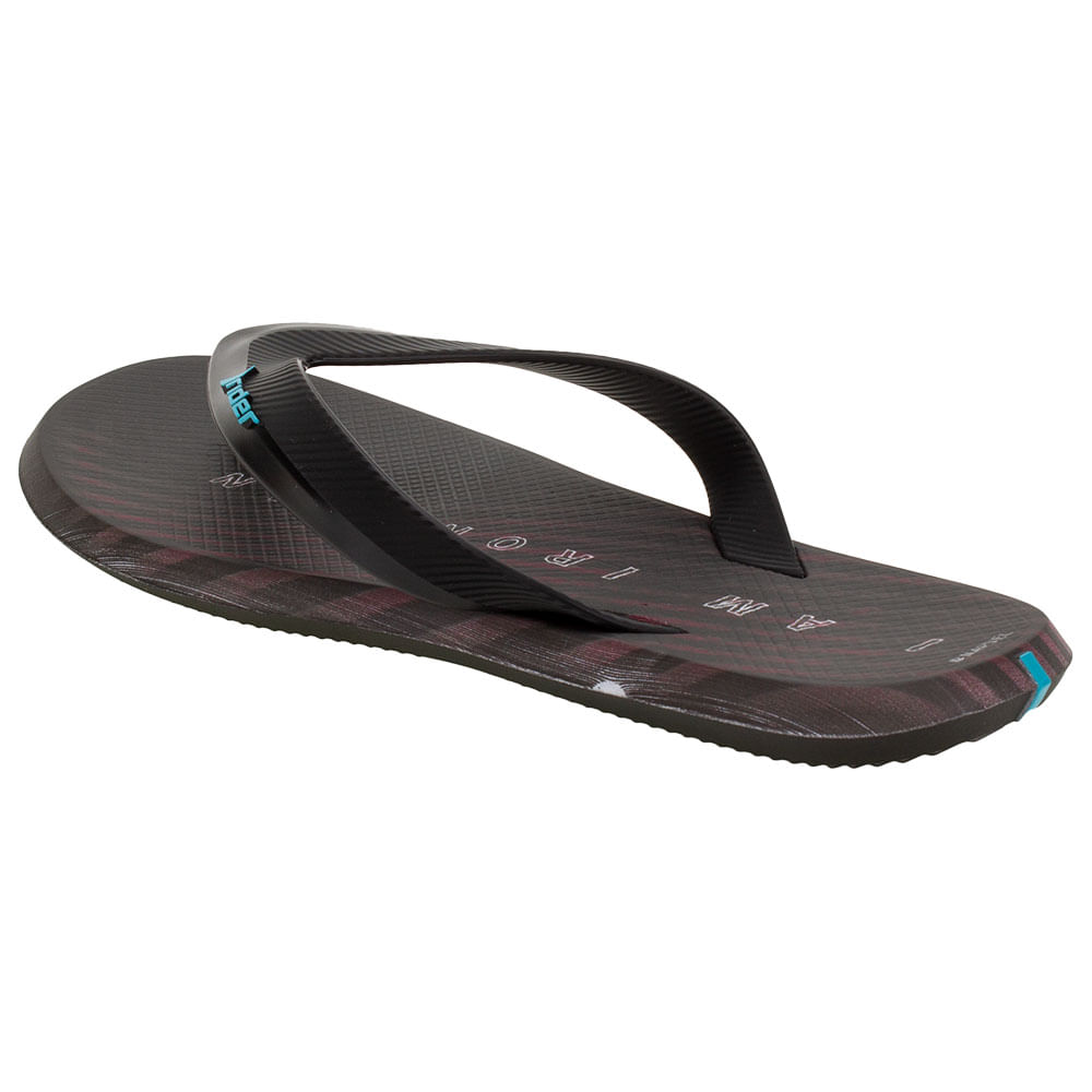 Chinelo-Marvel-II-Rider-11759-3291759_060-03
