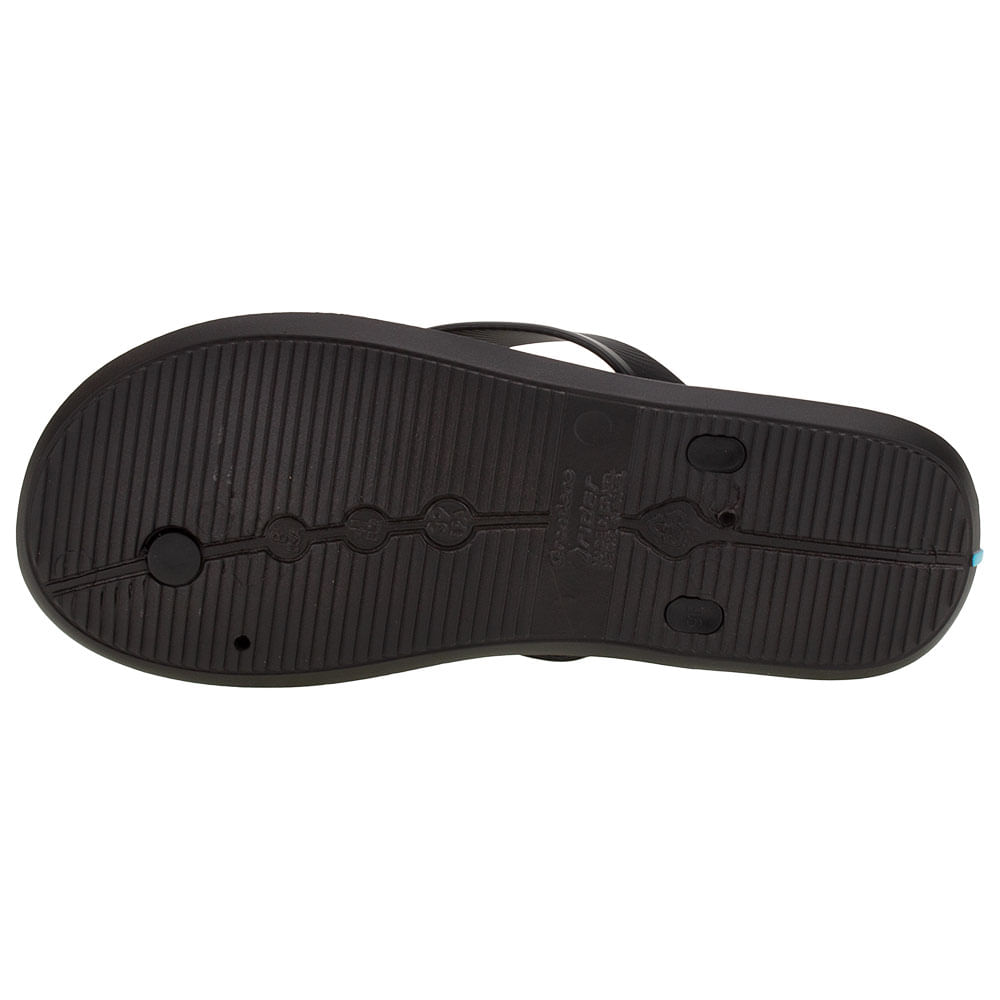 Chinelo-Marvel-II-Rider-11759-3291759_060-04