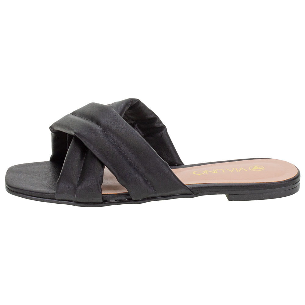 Sandalia-Rasteira-Via-Uno-450012-6400012_001-02