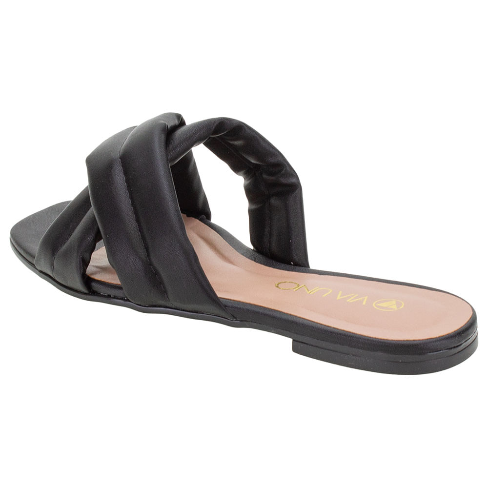Sandalia-Rasteira-Via-Uno-450012-6400012_001-03