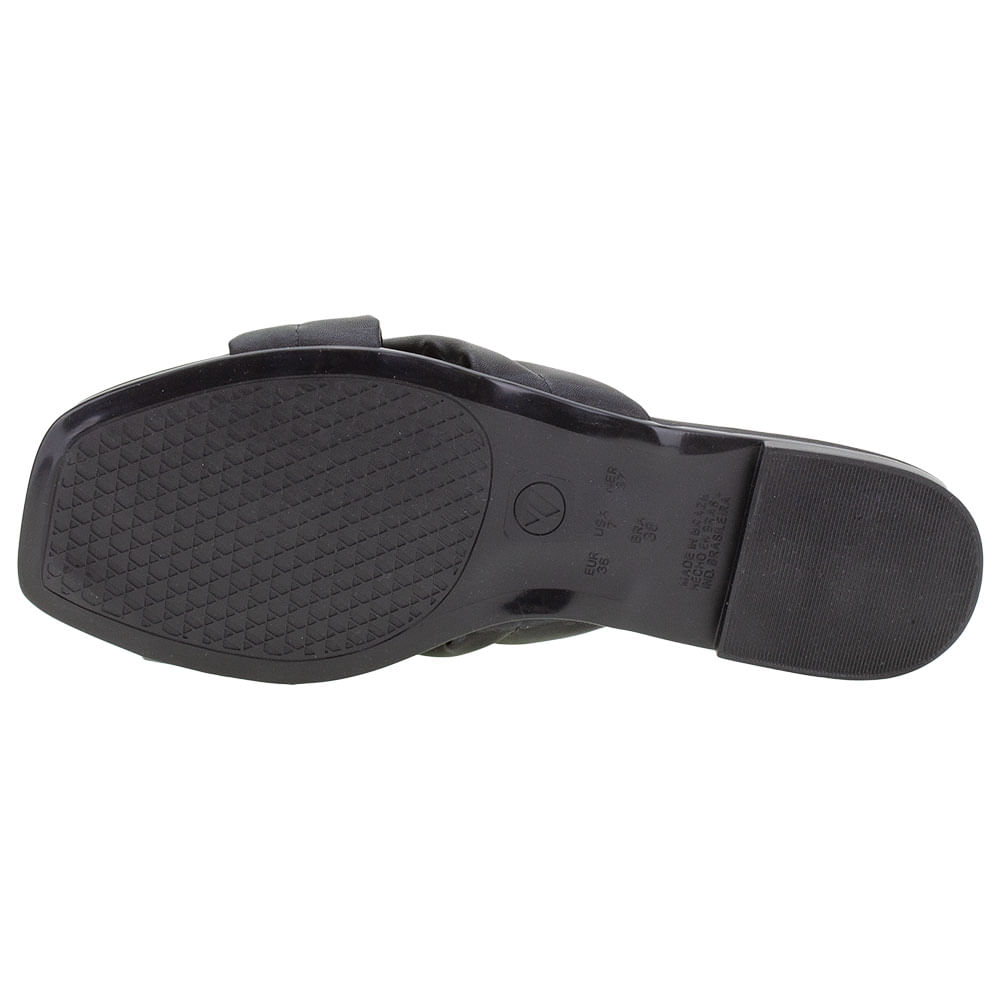 Sandalia-Rasteira-Via-Uno-450012-6400012_001-04