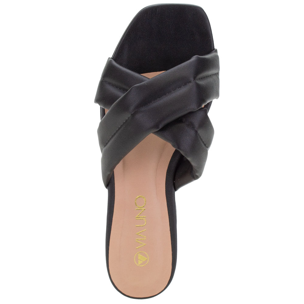 Sandalia-Rasteira-Via-Uno-450012-6400012_001-05