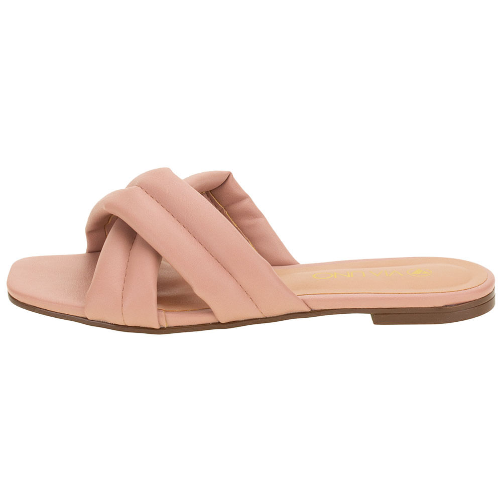 Sandalia-Rasteira-Via-Uno-450012-6400012_008-02