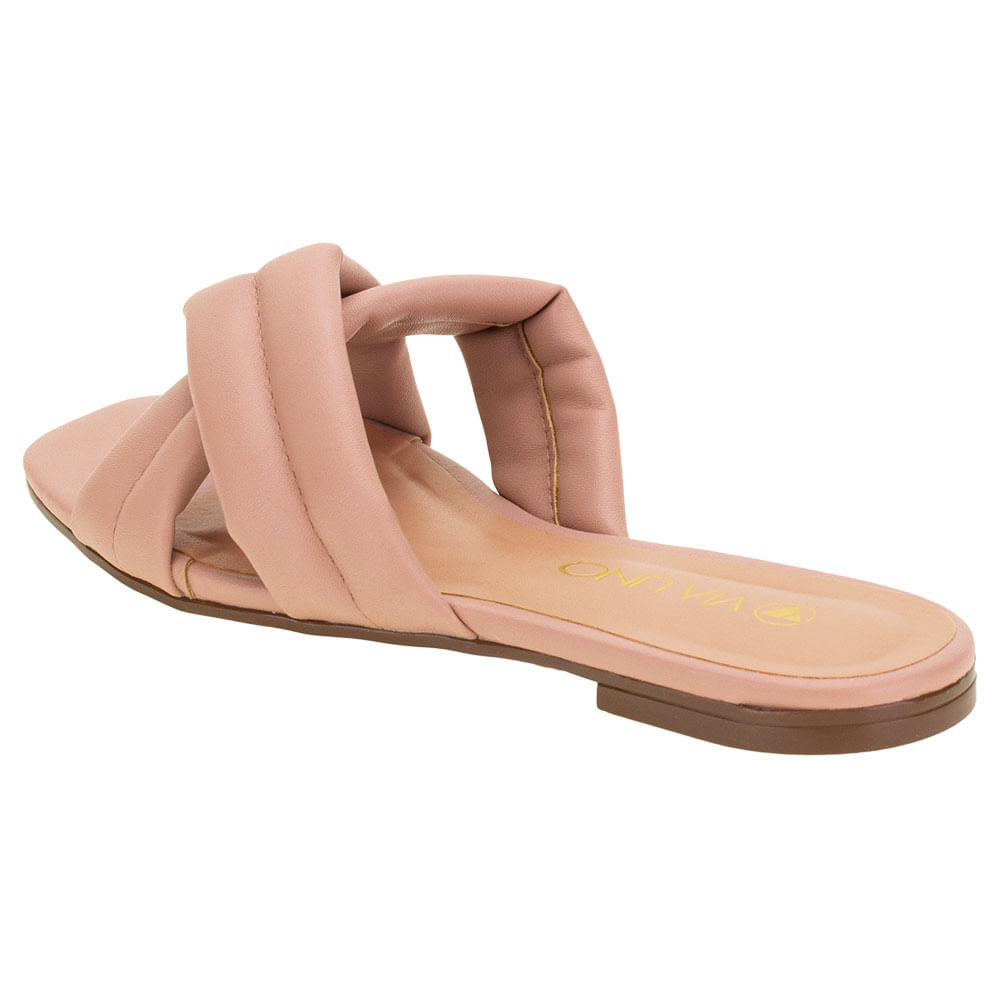 Sandalia-Rasteira-Via-Uno-450012-6400012_008-03