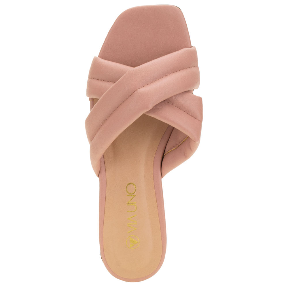 Sandalia-Rasteira-Via-Uno-450012-6400012_008-05