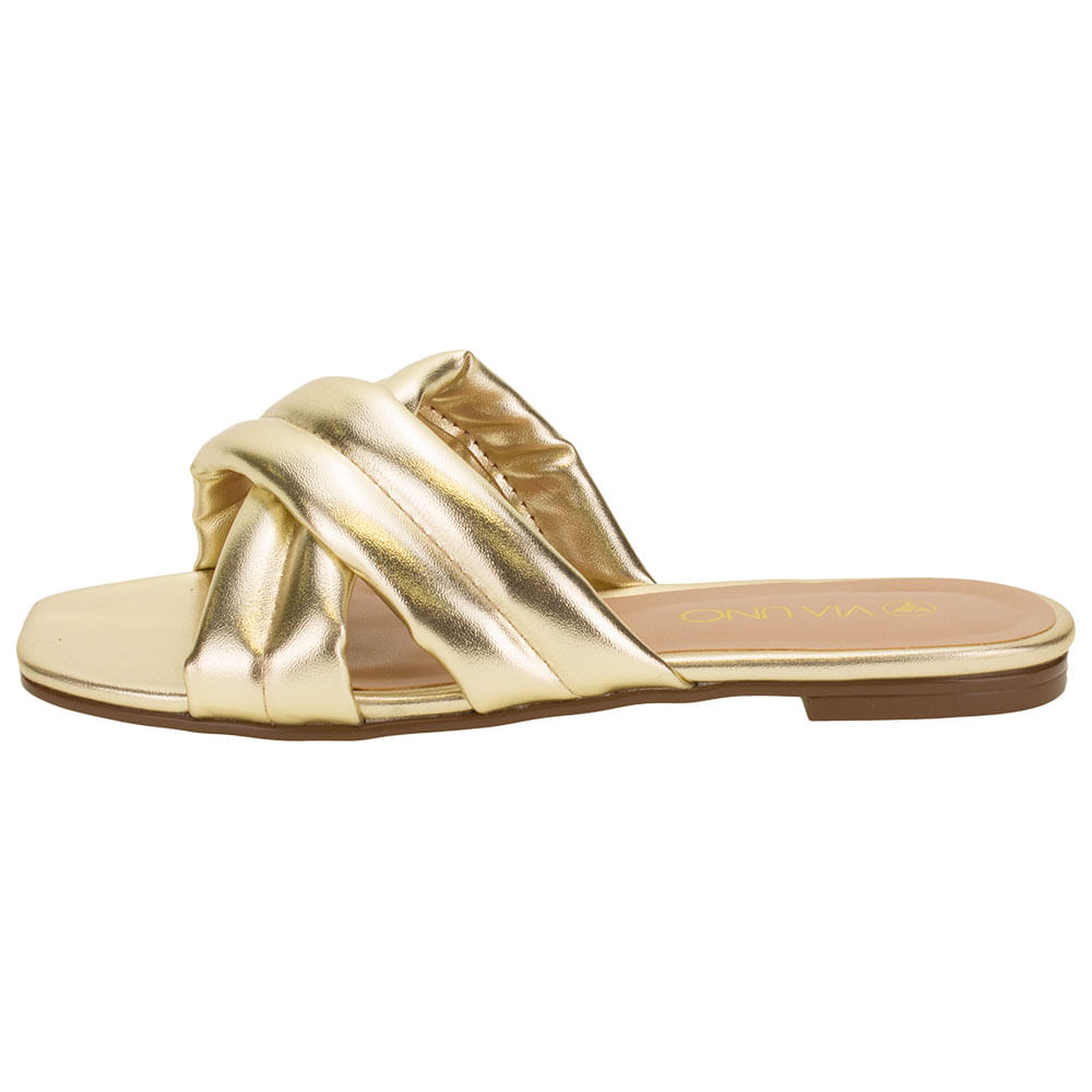 Sandalia-Rasteira-Via-Uno-450012-6400012_019-02