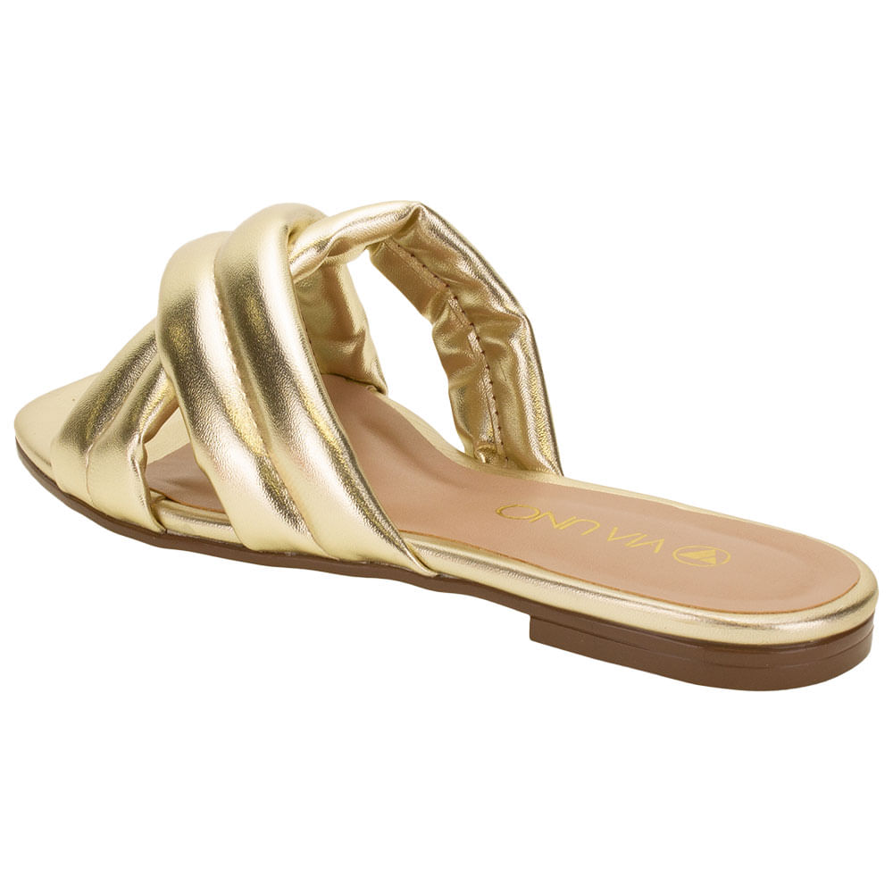 Sandalia-Rasteira-Via-Uno-450012-6400012_019-03
