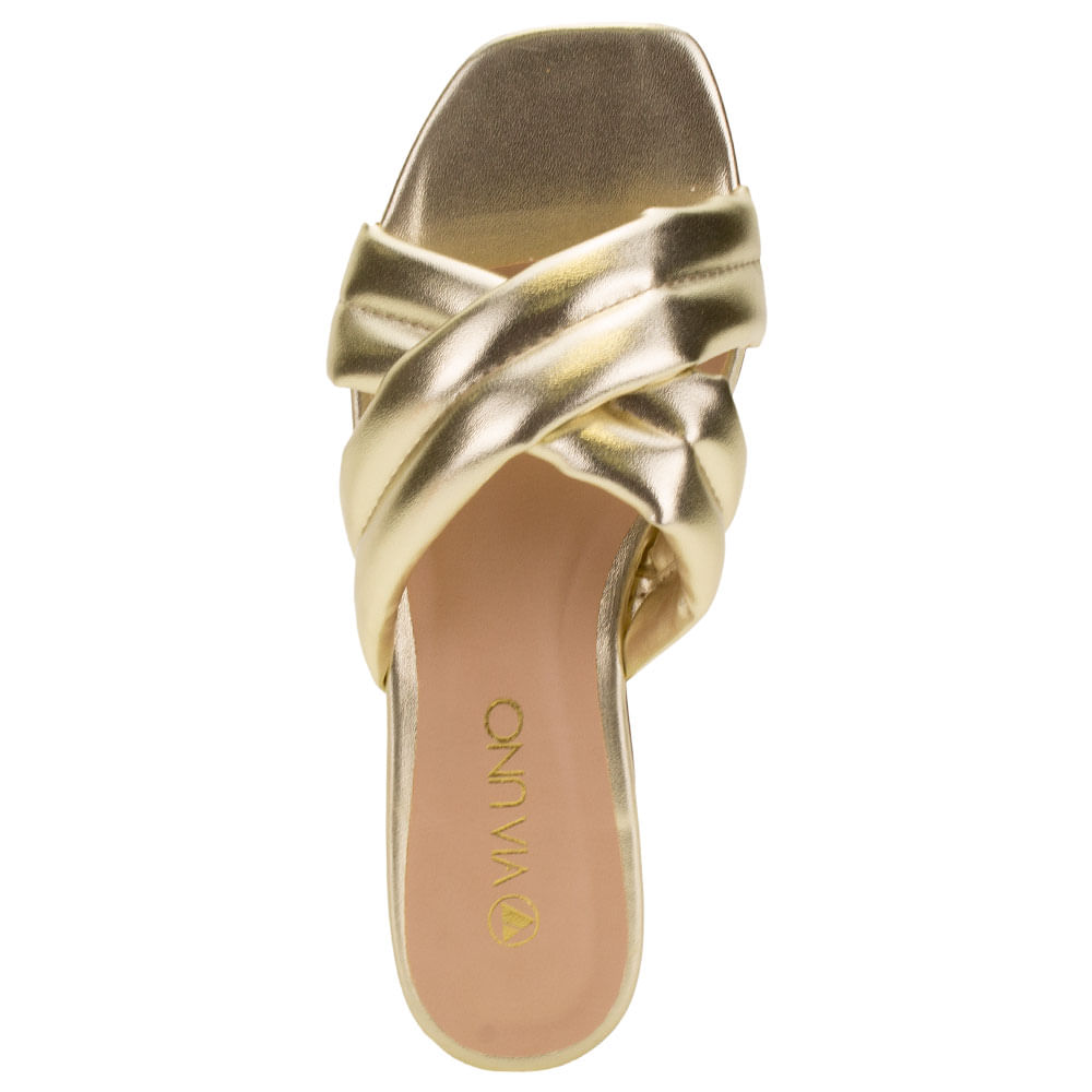 Sandalia-Rasteira-Via-Uno-450012-6400012_019-05