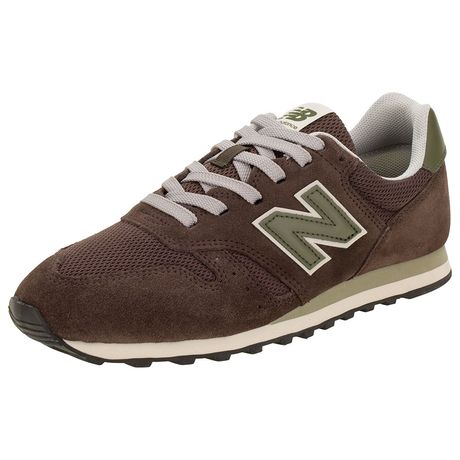 tenis new balance 42