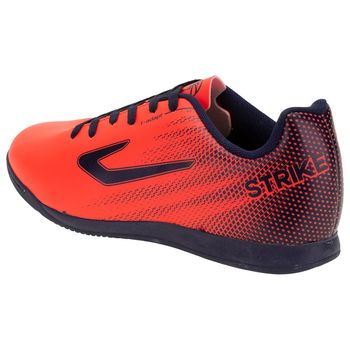 Chuteira-Top-Strike-Futsal-Topper-TP0127000-3787306_178-03
