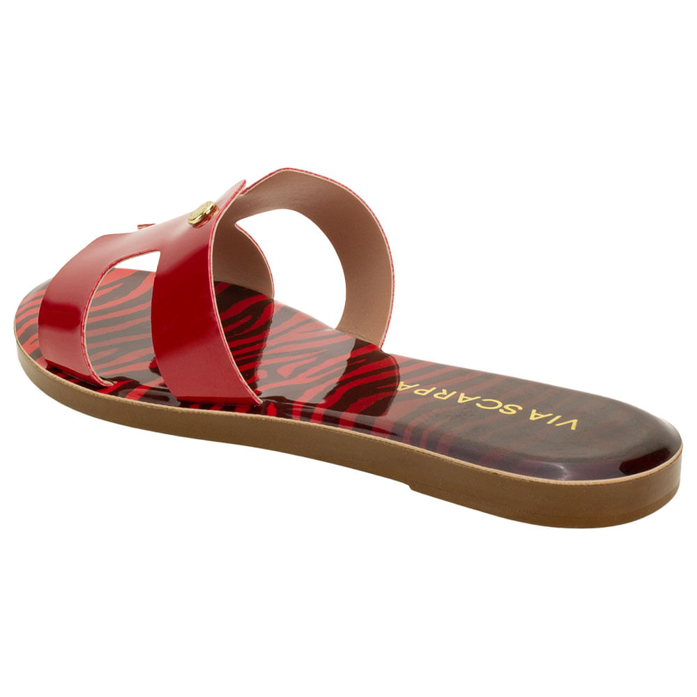 Sandalia-Rasteira-Via-Scarpa-119112142-3942142_006-03