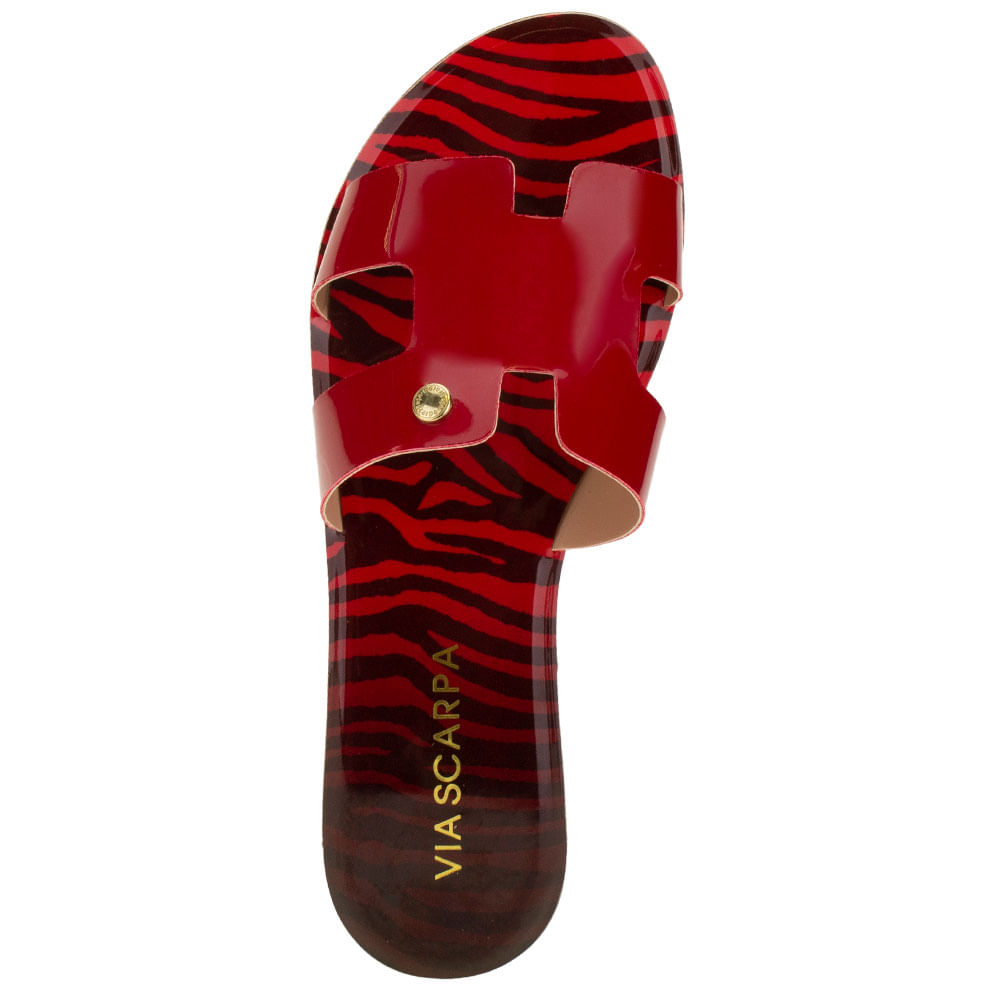 Sandalia-Rasteira-Via-Scarpa-119112142-3942142_006-05