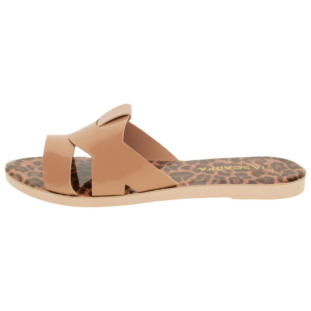 Sandalia-Rasteira-Via-Scarpa-1489-3941489_063-02
