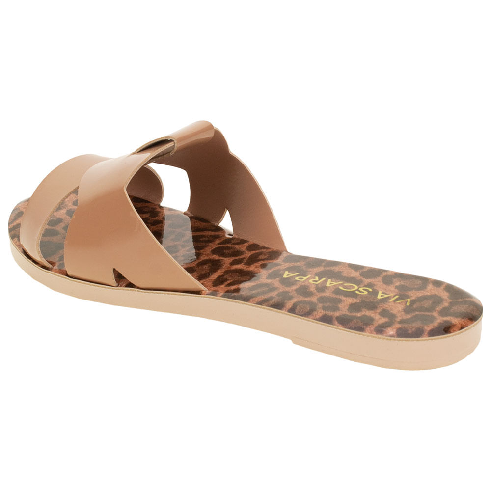 Sandalia-Rasteira-Via-Scarpa-1489-3941489_063-03