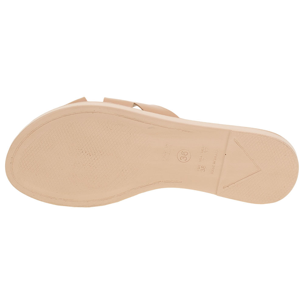Sandalia-Rasteira-Via-Scarpa-1489-3941489_063-04