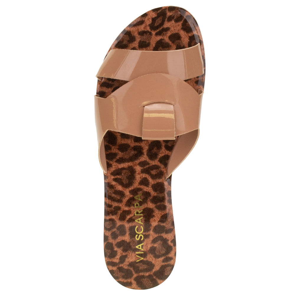 Sandalia-Rasteira-Via-Scarpa-1489-3941489_063-05