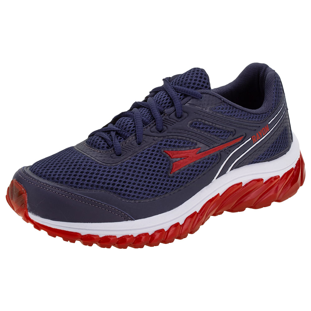 Tenis-Masculino-Rayon-R1360-8131360_030-01