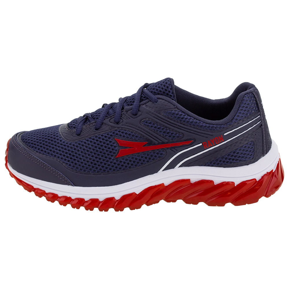 Tenis-Masculino-Rayon-R1360-8131360_030-02