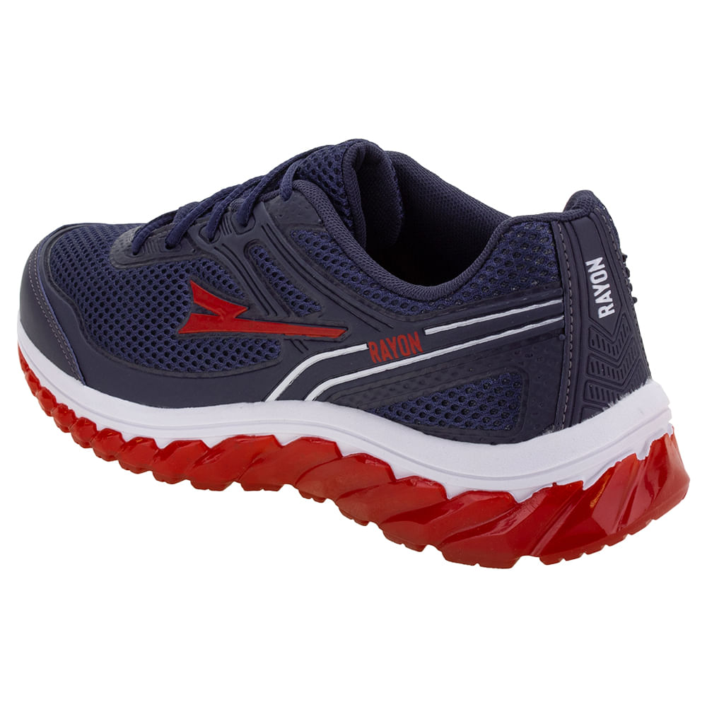 Tenis-Masculino-Rayon-R1360-8131360_030-03