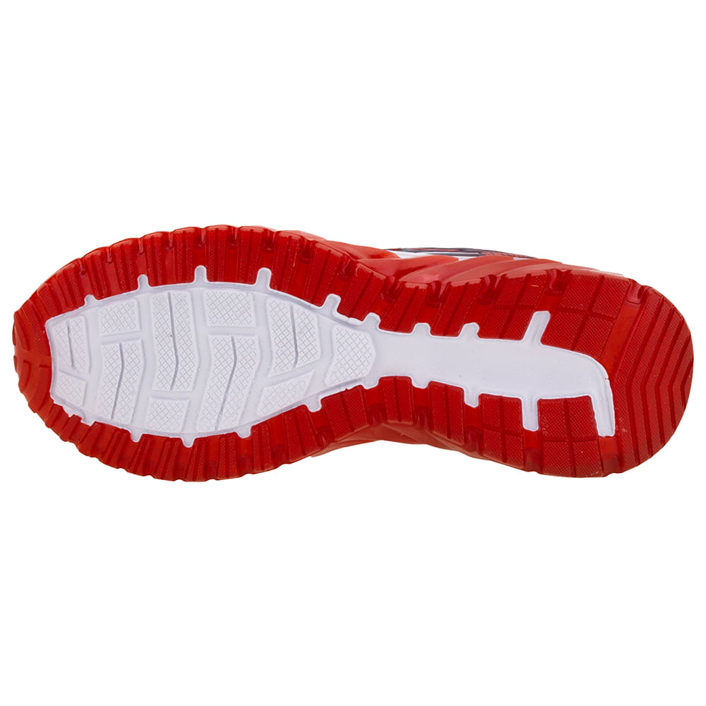 Tenis-Masculino-Rayon-R1360-8131360_030-04