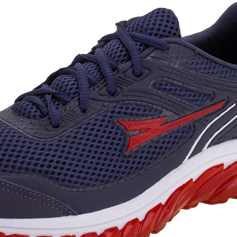 Tenis-Masculino-Rayon-R1360-8131360_030-05
