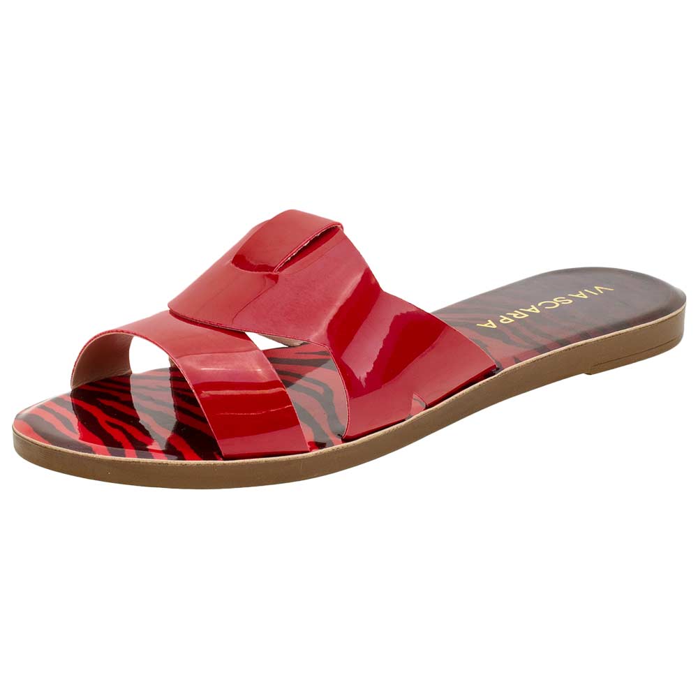 Sandalia-Rasteira-Via-Scarpa-1489-3941489-01