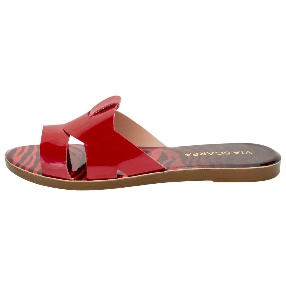 Sandalia-Rasteira-Via-Scarpa-1489-3941489_006-02
