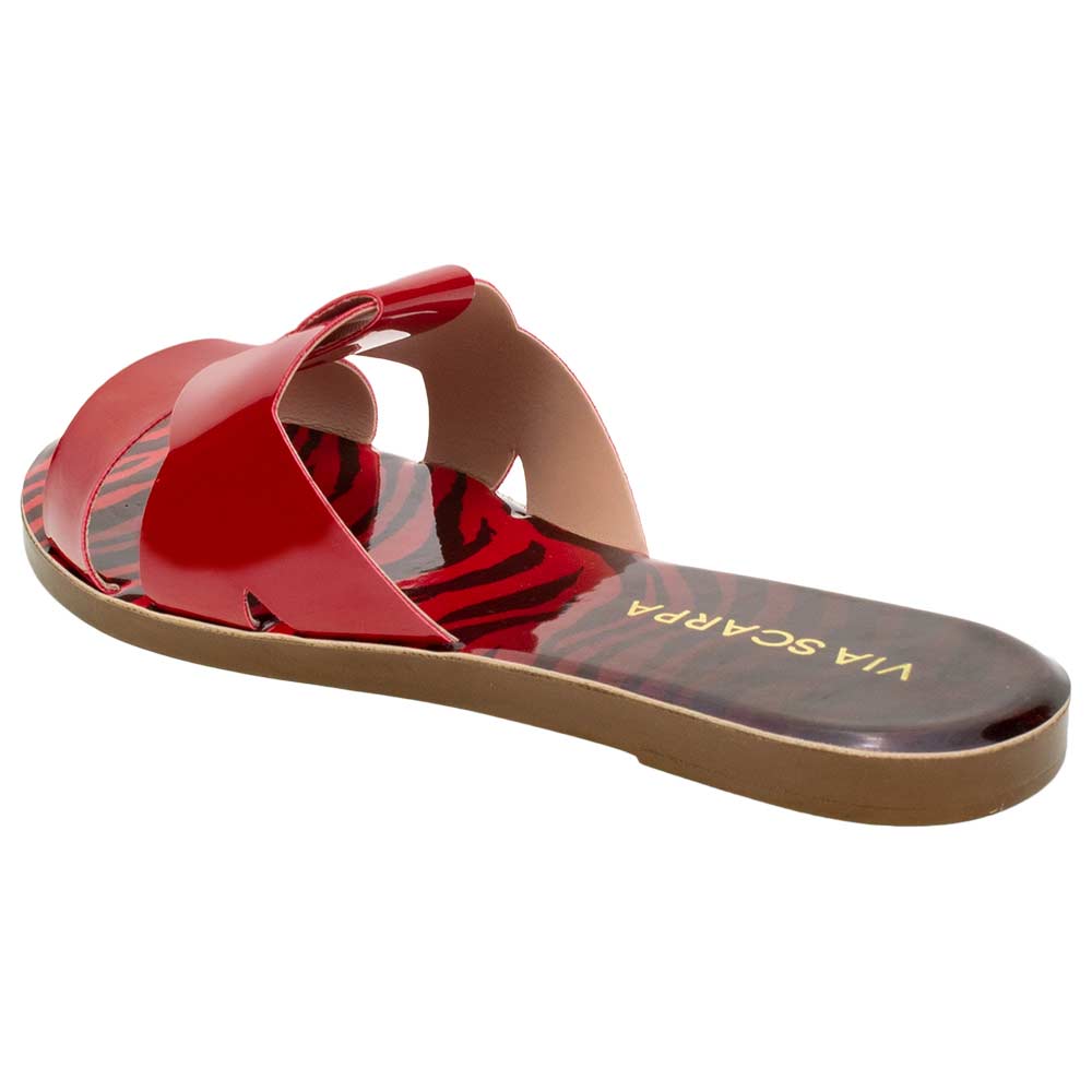 Sandalia-Rasteira-Via-Scarpa-1489-3941489_006-03