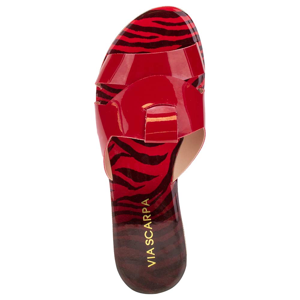 Sandalia-Rasteira-Via-Scarpa-1489-3941489_006-05