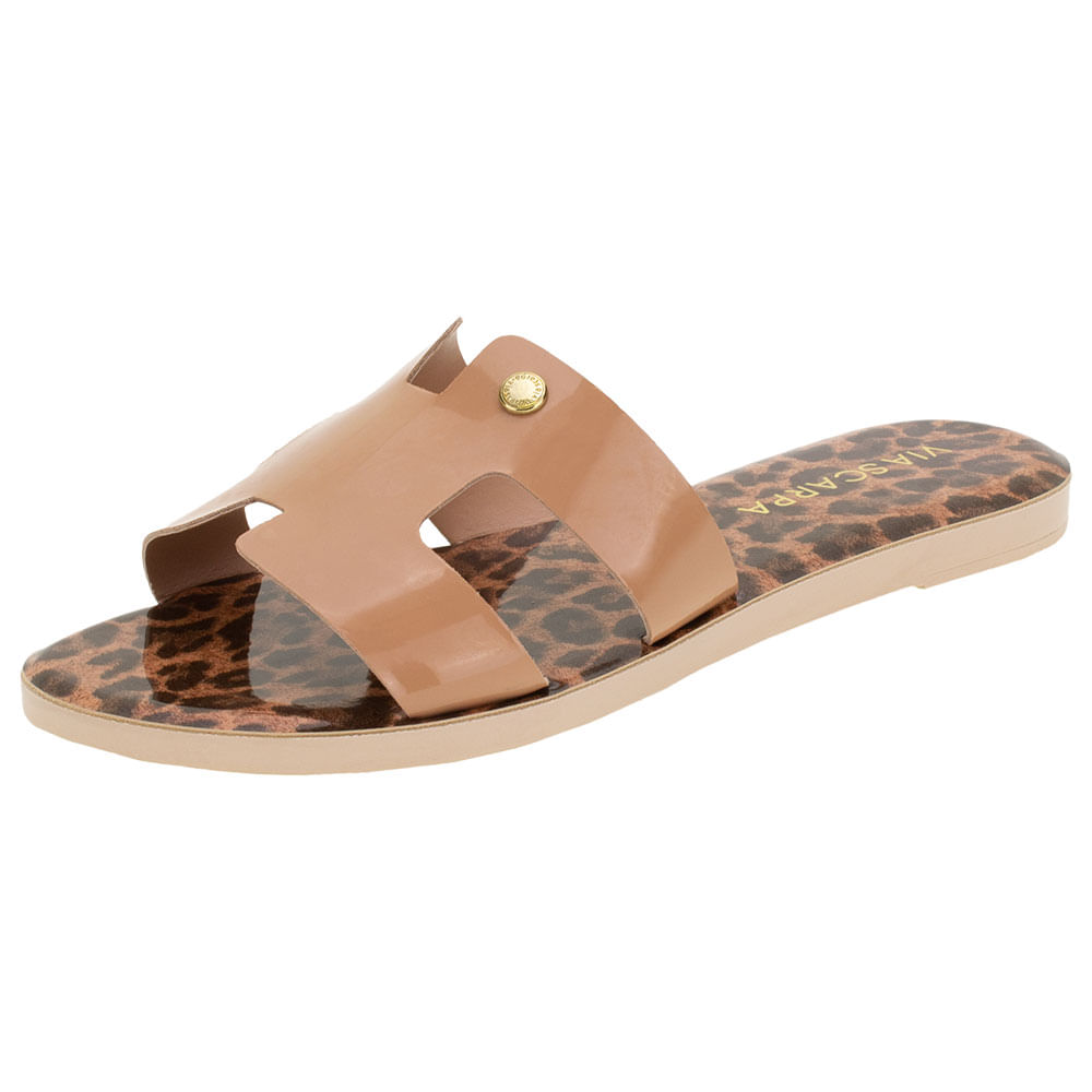 Sandalia-Rasteira-Via-Scarpa-119112142-3942142-01