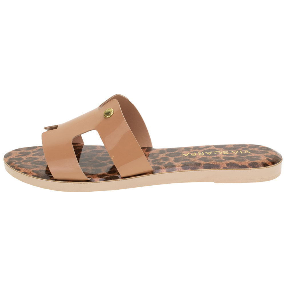 Sandalia-Rasteira-Via-Scarpa-119112142-3942142_063-02