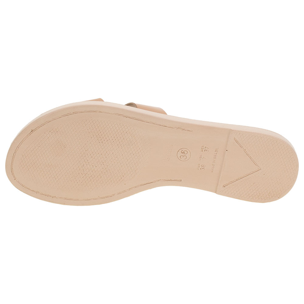 Sandalia-Rasteira-Via-Scarpa-119112142-3942142_063-04