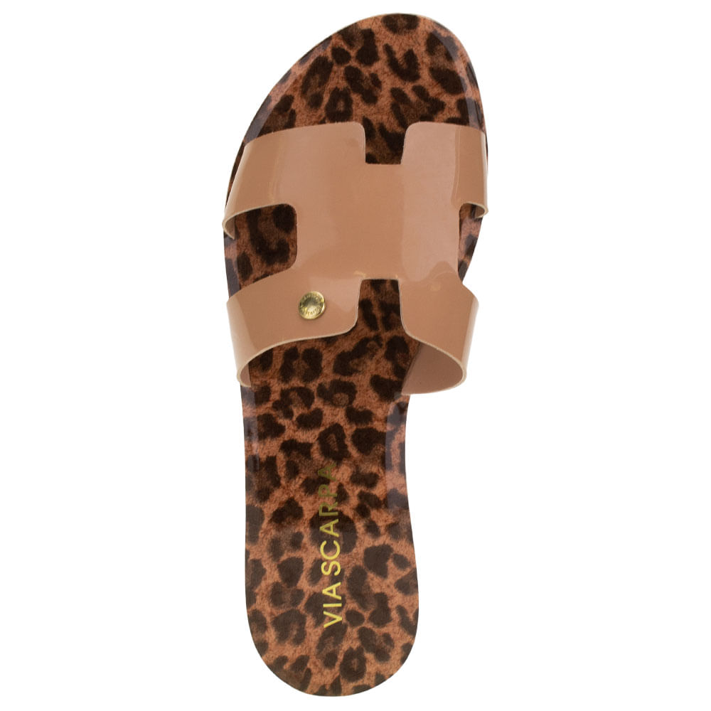 Sandalia-Rasteira-Via-Scarpa-119112142-3942142_063-05