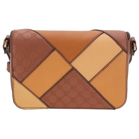 Bolsa-Feminina-Transversal-Chenson-CG82580-1822580_056-01