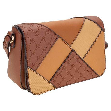 Bolsa-Feminina-Transversal-Chenson-CG82580-1822580_056-02